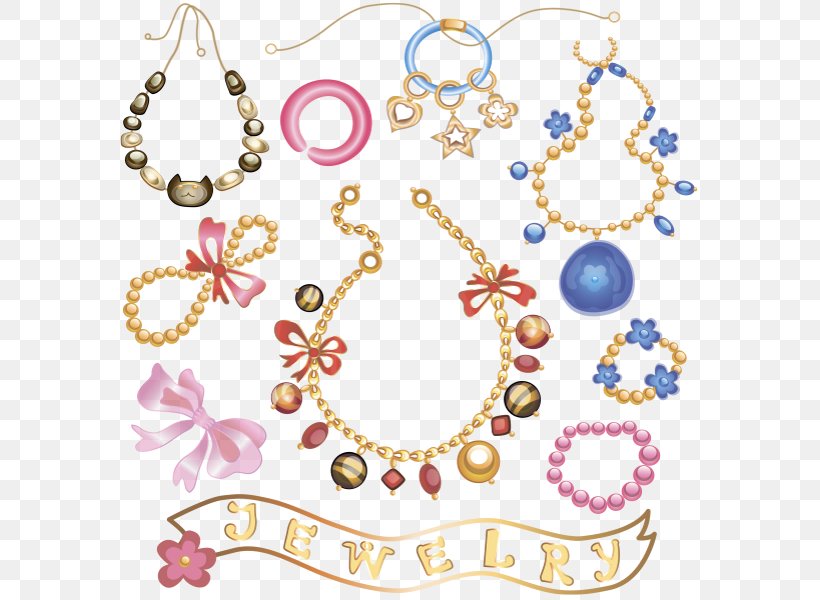 Jewellery Gemstone Earring Clip Art, PNG, 588x600px, Jewellery, Bitxi, Body Jewelry, Bracelet, Casket Download Free