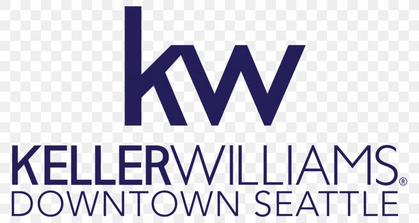 Keller Williams Realty, PNG, 1726x923px, Keller Williams Realty, Area, Blue, Brand, Estate Agent Download Free