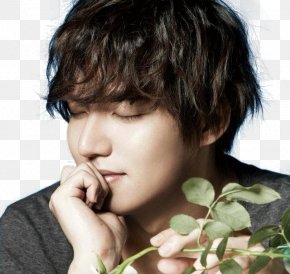Lee Minho - Lee Min-ho The Heirs Actor Korean Drama PNG