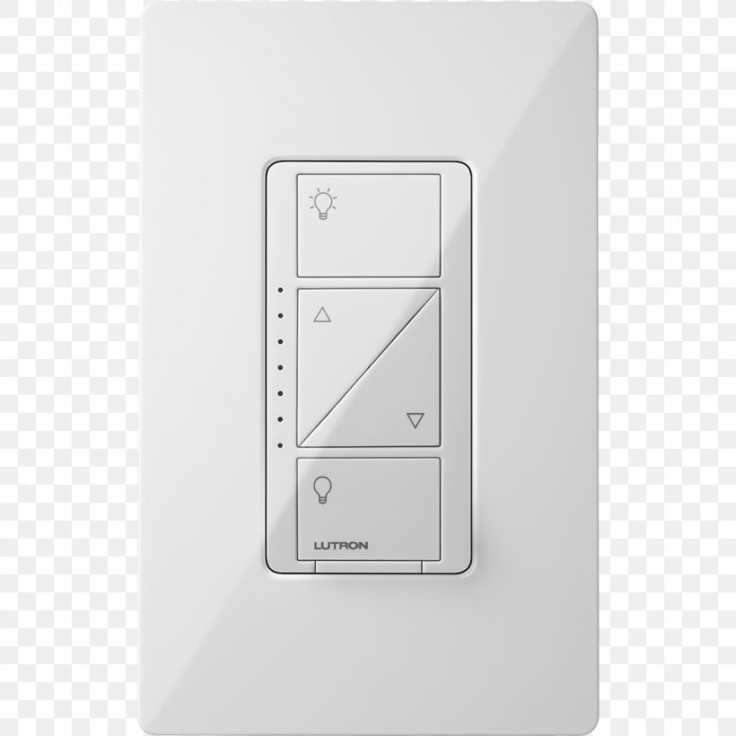 Light Latching Relay Electrical Switches Dimmer Home Automation Kits, PNG, 1000x1000px, Light, Computer Accessory, Dimmer, Electrical Switches, Electrical Wires Cable Download Free