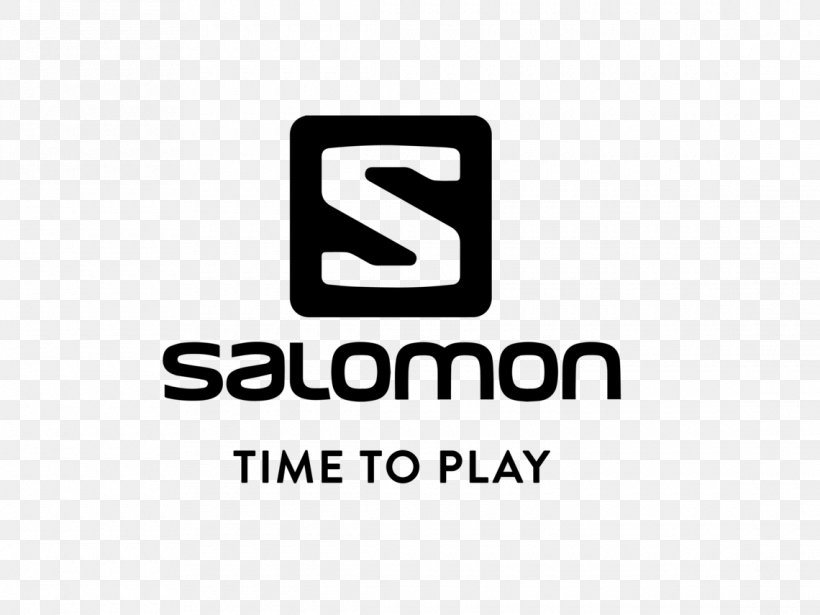 Logo Brand Salomon Group Sponsor Snowboard, PNG, 1140x855px, Logo, Area, Brand, Salomon Group, Snowboard Download Free