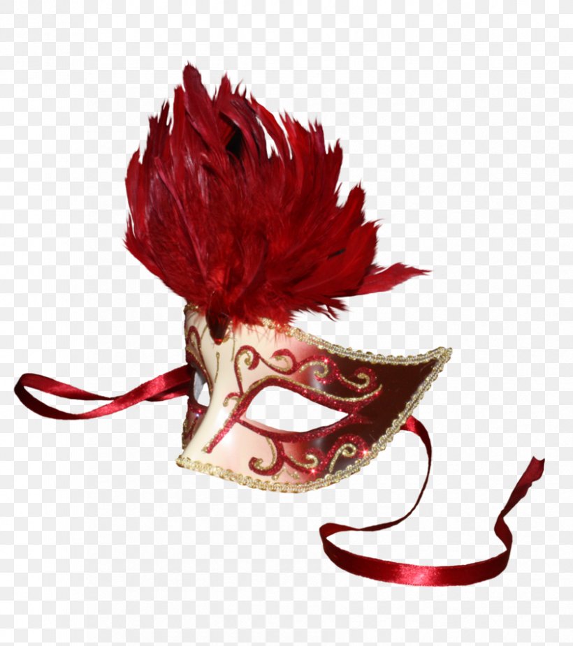 Mask Masque, PNG, 841x949px, Mask, Headgear, Masque Download Free