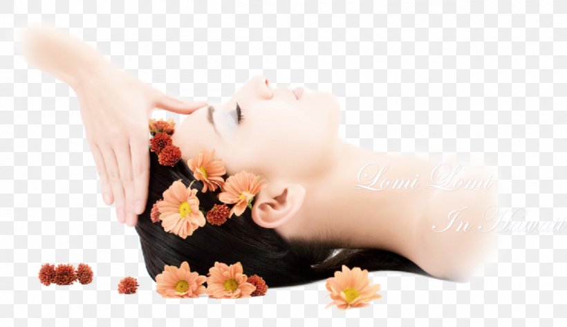 Massage Therapy Facial Spa Beauty Parlour, PNG, 1260x728px, Massage, Alternative Medicine, Beauty Parlour, Chemical Peel, Cosmetics Download Free