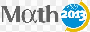 Maths - Mathematics Sport 2000 Mathias Sports Plus And Minus Signs Mathematical Game Multiplication Table PNG