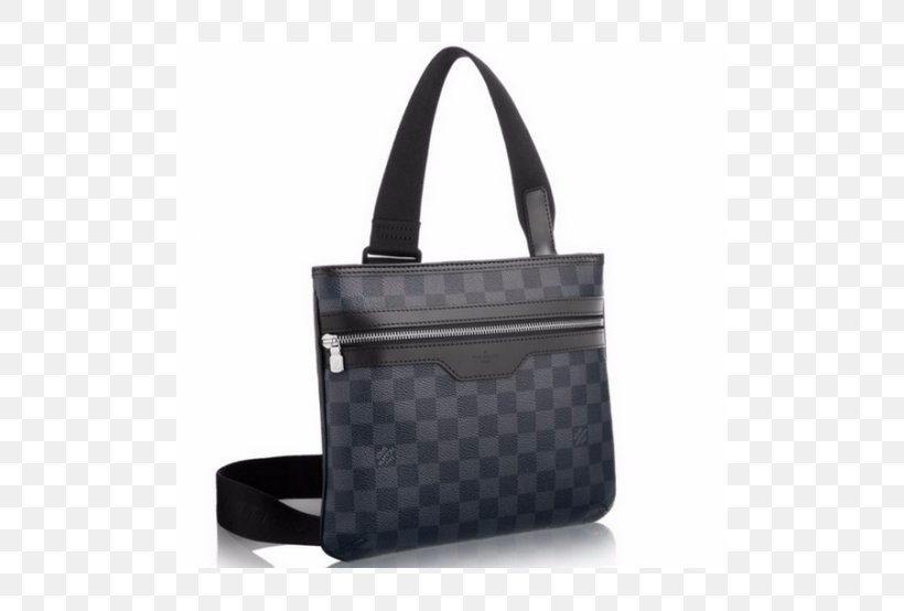 Louis Vuitton Handbag Tote bag Gucci, bag transparent background PNG  clipart