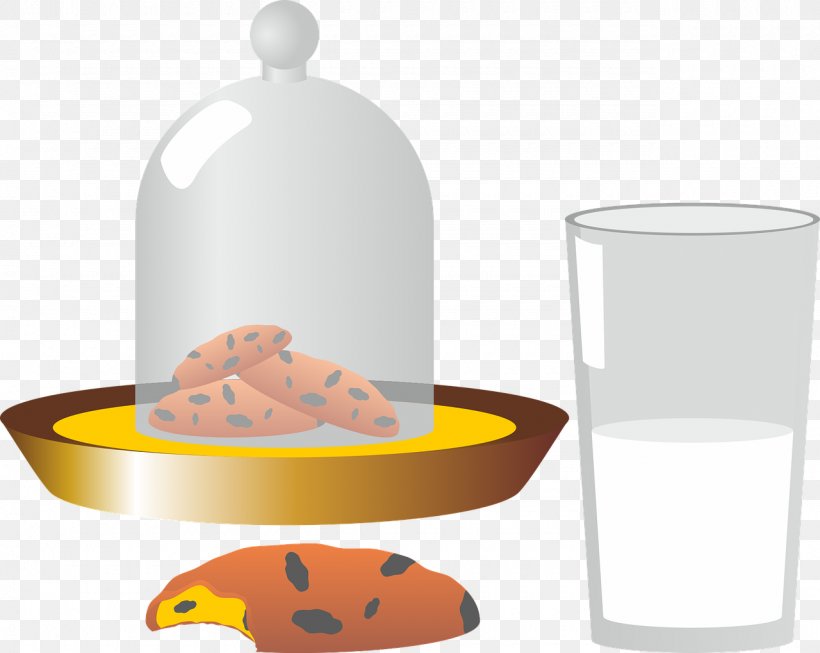 Milk Cheese Cloche, PNG, 1280x1020px, Milk, Biscuits, Cheese, Cloche, Drinkware Download Free