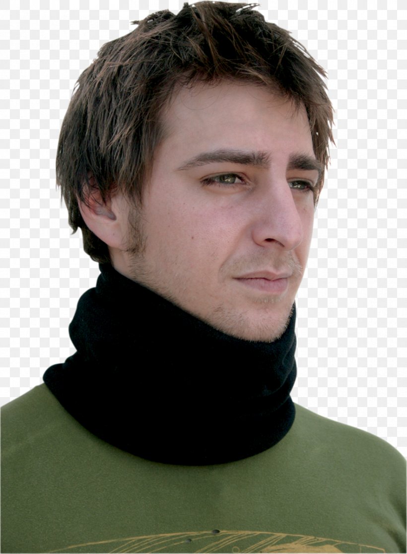 Neck Gaiter Polar Fleece Headgear Gaiters, PNG, 881x1200px, Neck Gaiter, Arctic Cat, Big Lake Arctic Cat, Cheek, Chin Download Free