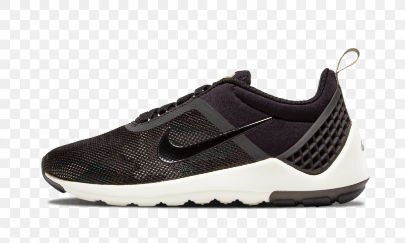 Nike Air Max Sneakers Shoe Adidas, PNG, 1000x600px, Nike Air Max, Adidas, Air Jordan, Athletic Shoe, Basketball Shoe Download Free