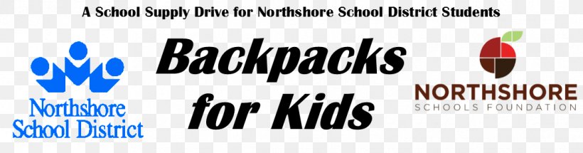 Northshore School District Logo Banner Brand, PNG, 1114x293px, Northshore School District, Advertising, Banner, Brand, Logo Download Free