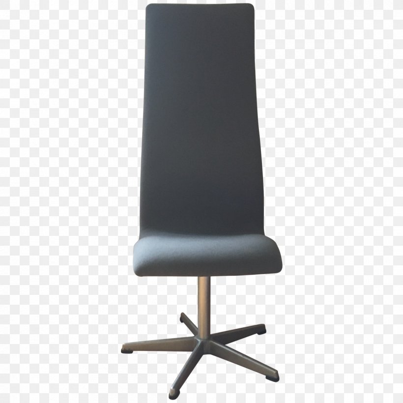 Office & Desk Chairs Armrest, PNG, 1200x1200px, Office Desk Chairs, Armrest, Chair, Furniture, Office Download Free