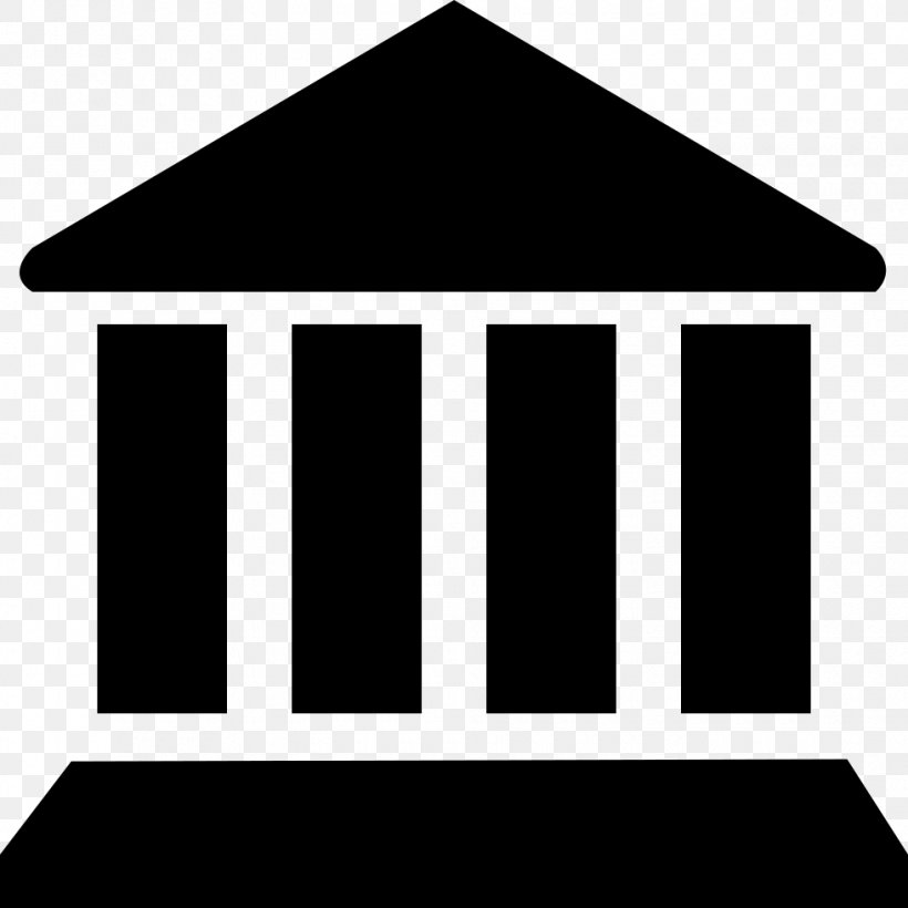Parthenon Ancient Greece Ancient Greek Temple Clip Art, PNG, 980x980px, Parthenon, Ancient Greece, Ancient Greek Architecture, Ancient Greek Temple, Ancient Roman Architecture Download Free
