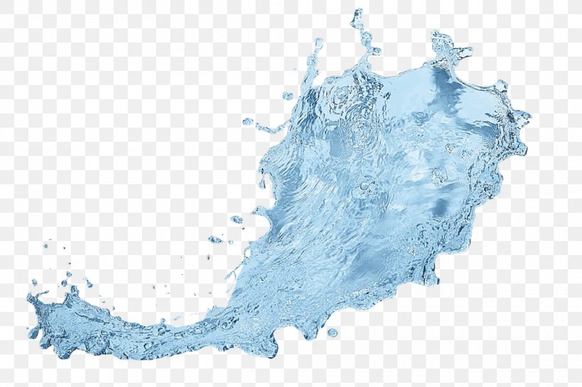 Photography Water Illustration, PNG, 1000x666px, Photography, Blue, Image Resolution, Map, Royalty Payment Download Free