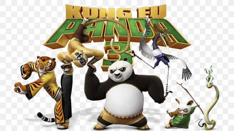 Po Kung Fu Panda Film DreamWorks Animation, PNG, 1000x562px, Kung Fu Panda, Angelina Jolie, Animation, Bear, Cinema Download Free