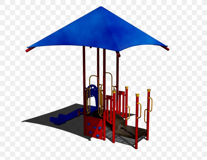 Product Design Play, PNG, 1980x1530px, Play, Canopy, City, Outdoor Play Equipment, Playground Download Free