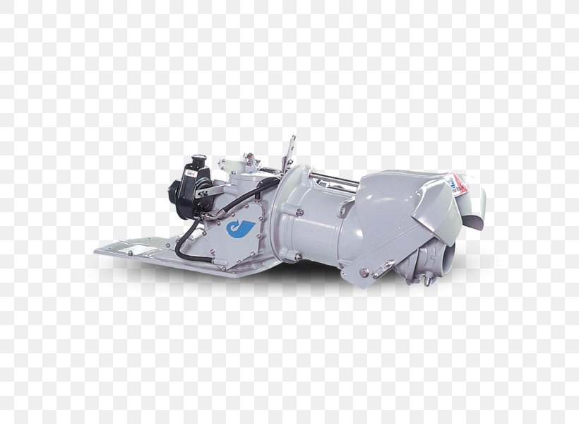 Pump-jet Impeller Machine Engine, PNG, 600x600px, Pumpjet, Bearing, Engine, Hardware, Impeller Download Free