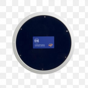 Radio-frequency Identification Atlas RFID Store Impinj Aerials Internet Of Things PNG