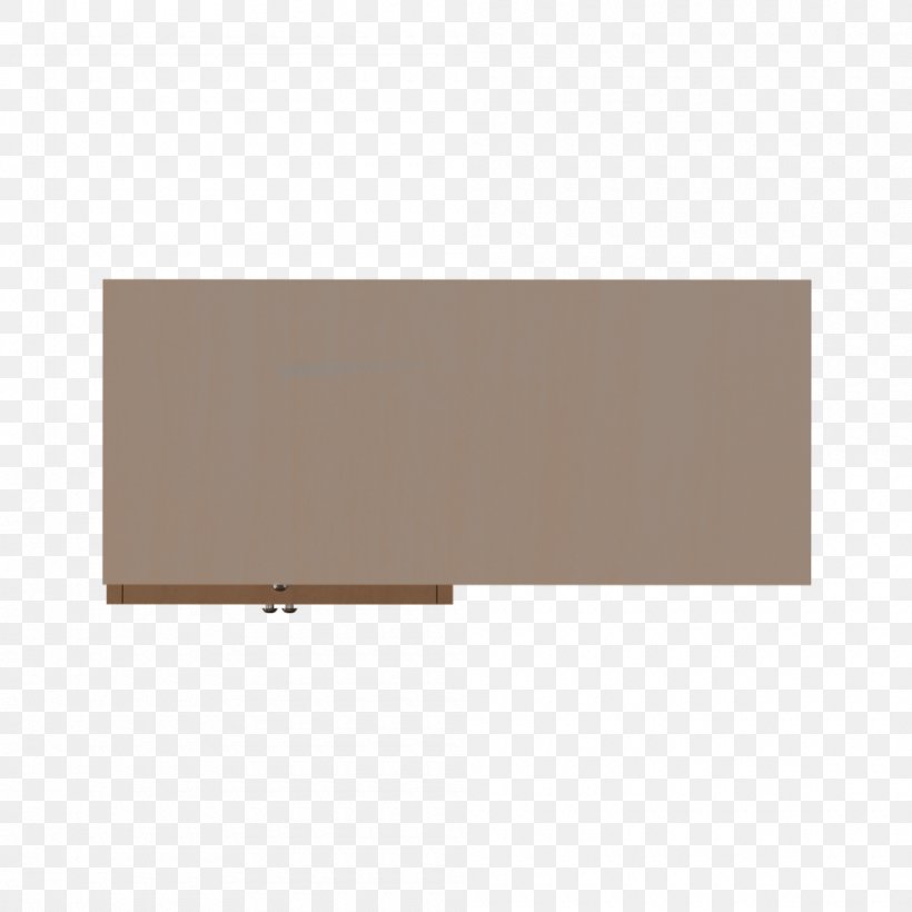 Rectangle Wood, PNG, 1000x1000px, Wood, Beige, Rectangle Download Free