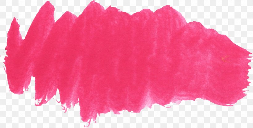 Red Brush Watercolor Painting, PNG, 1214x615px, Red, Abstract Art, Blue, Brush, Burgundy Download Free