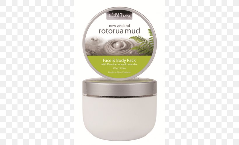 Rotorua Facial Skin Care Lip Balm Mānuka Honey, PNG, 500x500px, Rotorua, Complexion, Cosmetics, Cream, Face Download Free