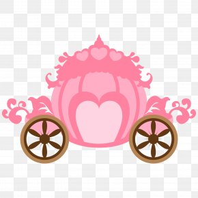 Castle Princess - Royalty-free Clip Art PNG
