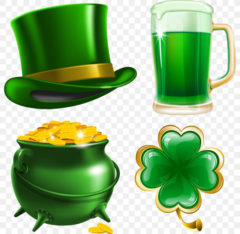Saint Patrick's Day Computer Icons Clip Art, PNG, 792x800px, Saint Patrick S Day, Coffee Cup, Cup, Drinkware, Fictional Character Download Free