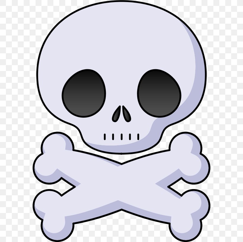 Skull And Bones Skull And Crossbones Human Skull Symbolism, PNG, 600x818px, Skull And Bones, Bone, Drawing, Head, Human Behavior Download Free