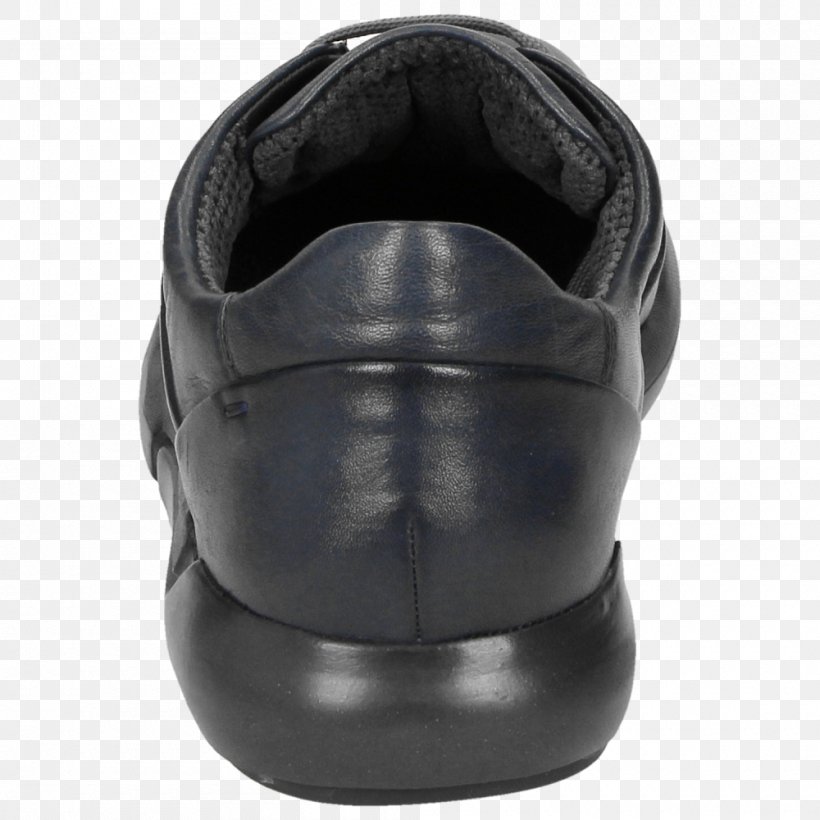 Slip-on Shoe Halbschuh Sioux GmbH Leather, PNG, 1000x1000px, Shoe, Black, Black M, Blue, Footwear Download Free