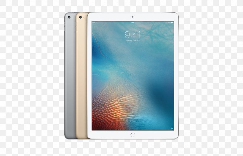 Smartphone IPad Pro (12.9-inch) (2nd Generation) Mac Book Pro IPhone 6S Apple, PNG, 960x617px, Smartphone, Apple, Communication Device, Electronic Device, Electronics Download Free