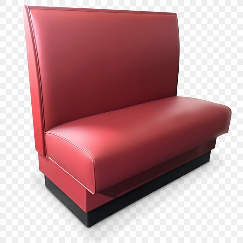 Sofa Bed Seat Couch Chair Table, PNG, 1200x1200px, Sofa Bed, Banquette, Bar Stool, Car Seat Cover, Chair Download Free