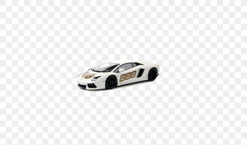 Sports Car Lamborghini Miura Motor Vehicle, PNG, 3415x2007px, Car, Automotive Design, Automotive Exterior, Brand, Hardware Download Free