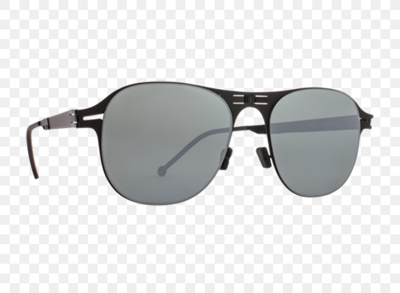 Sunglasses Lens Dragon Alliance Fame, PNG, 800x600px, Sunglasses, Eyewear, Fashion, Glass, Glasses Download Free
