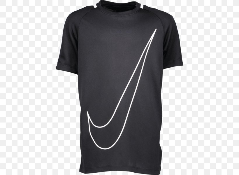 T-shirt Nike Hypervenom Nike J, PNG, 560x600px, Tshirt, Active Shirt, Black, Brand, Child Download Free