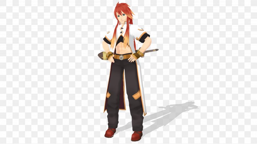 Get Wallpaper Tales Of The Abyss Luke Fon Fabre Character Deviantart Png For Android Free