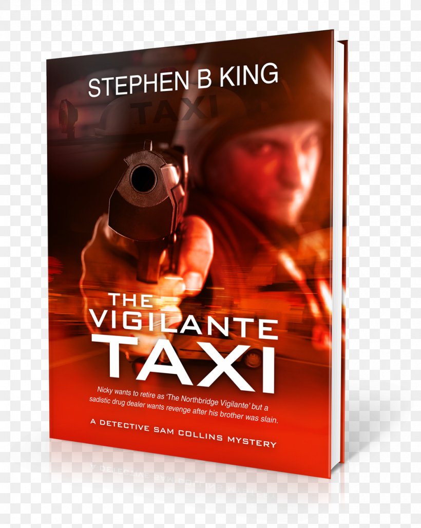 The Vigilante Taxi Vigilante Season Itsourtree.com Suzuki, PNG, 1000x1254px, Vigilante, Advertising, Album, Brand, Datpiff Download Free