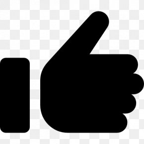 Hand - Thumb Gesture Shaka Sign Hand PNG