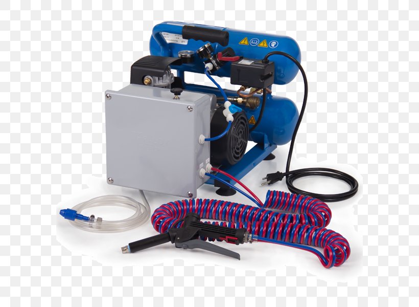 Tool Sprayer Foam Electricity Coiled Tubing, PNG, 600x600px, Tool, Coiled Tubing, Electricity, Electronics Accessory, Foam Download Free