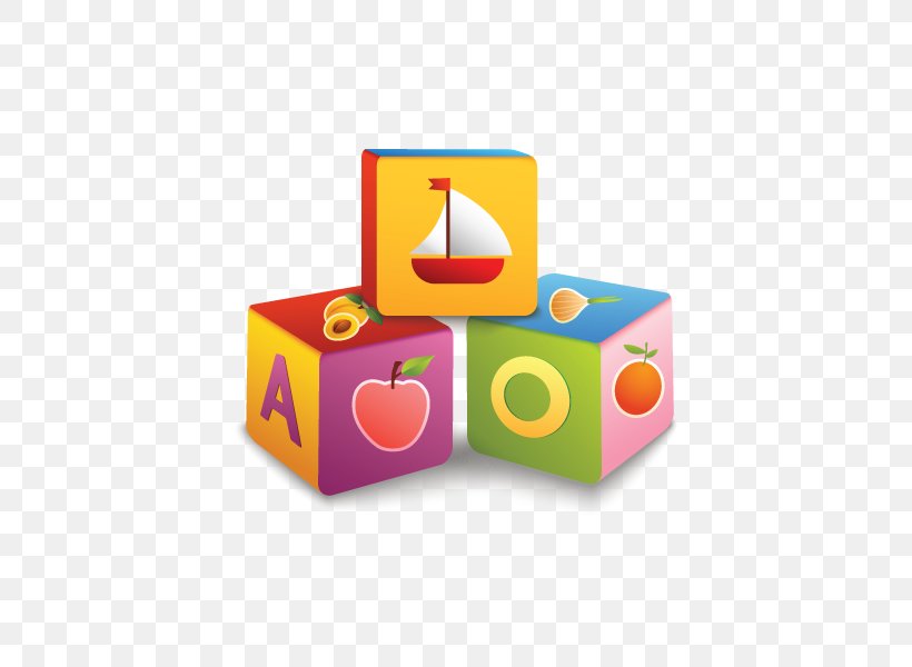 Toy Block Stock Photography Can Stock Photo, PNG, 600x600px, Toy Block, Can Stock Photo, Cartoon, Child, Educational Toys Download Free