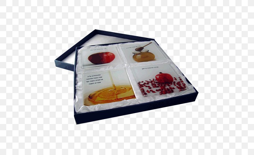 Tray Rectangle, PNG, 500x500px, Tray, Box, Platter, Rectangle, Tableware Download Free