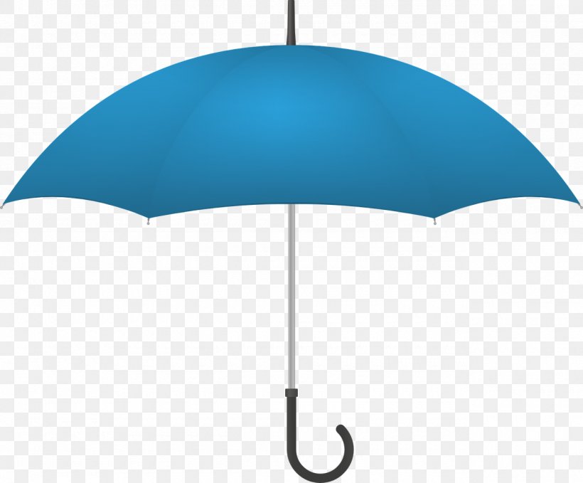Umbrella Information, PNG, 1280x1061px, Umbrella, Ceiling Fixture, Fashion Accessory, Google Play, Information Download Free
