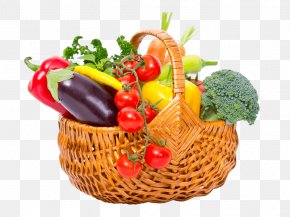 Vegetable Organic Food Fruit, PNG, 1920x960px, Vegetable, Bell Pepper ...