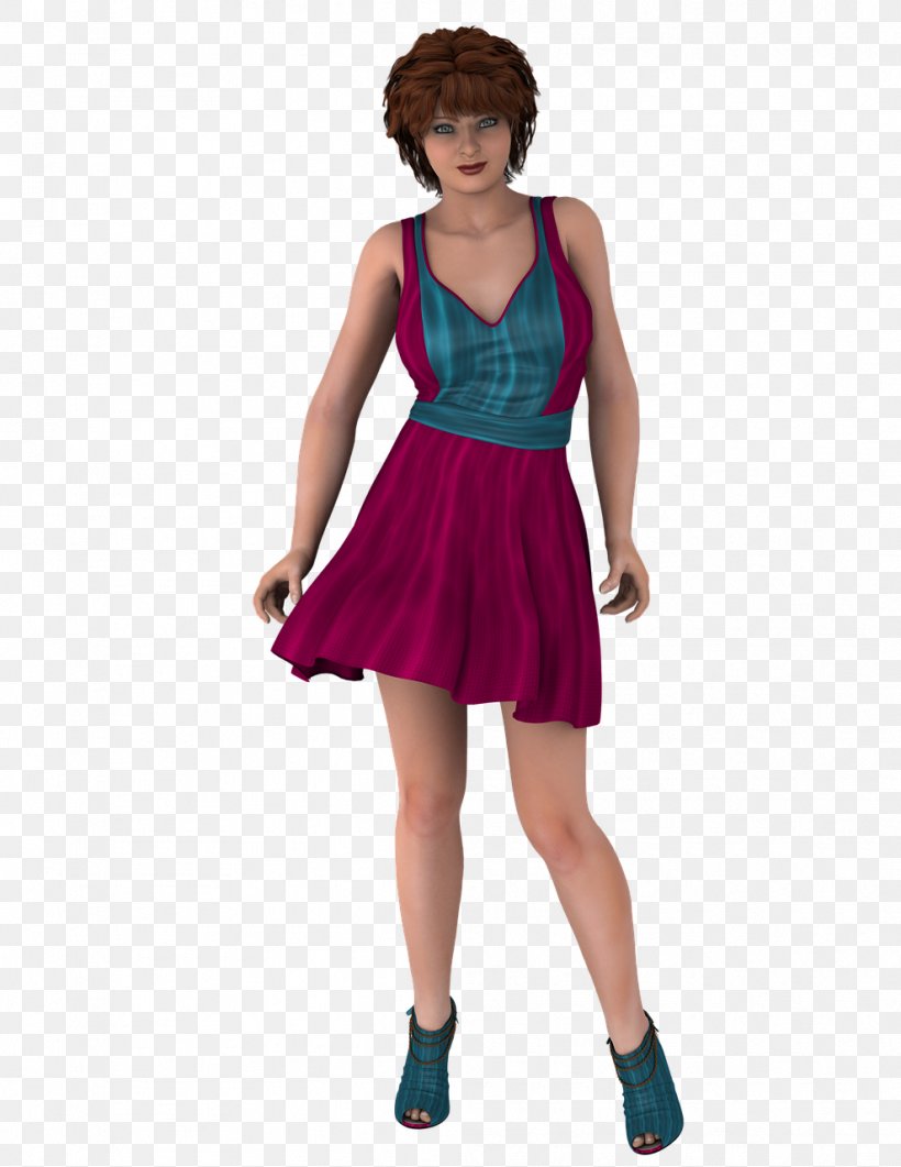 Woman Fashion, PNG, 989x1280px, Woman, Clothing, Cocktail Dress, Costume, Day Dress Download Free