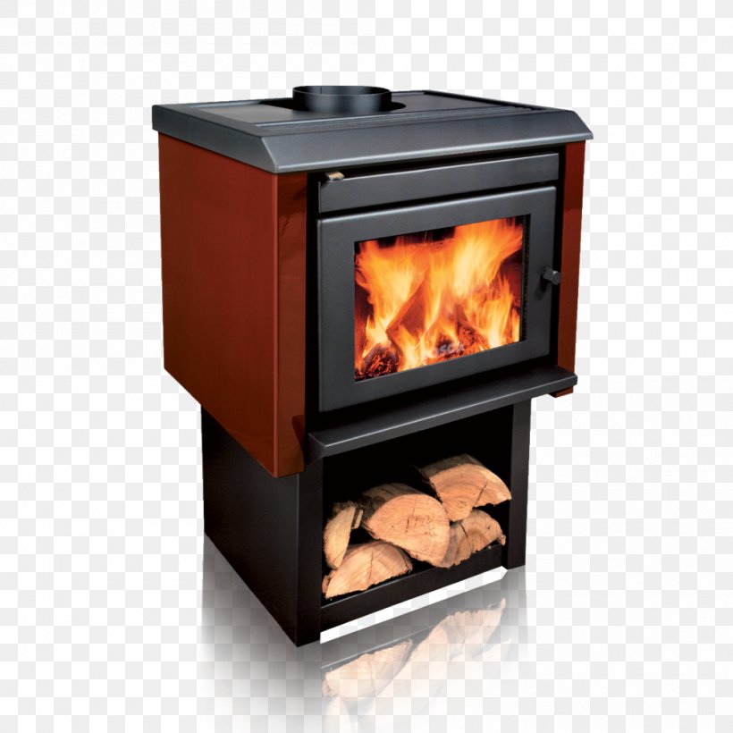 Wood Stoves Heat HVAC Fireplace, PNG, 1000x1001px, Wood Stoves, Air Conditioning, Bellows, Berogailu, Central Heating Download Free