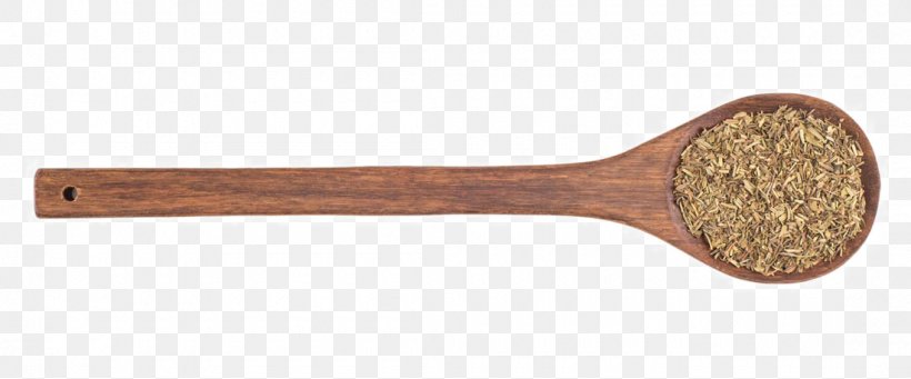 Wooden Spoon, PNG, 1100x458px, Wooden Spoon, Cutlery, Spoon, Tableware Download Free