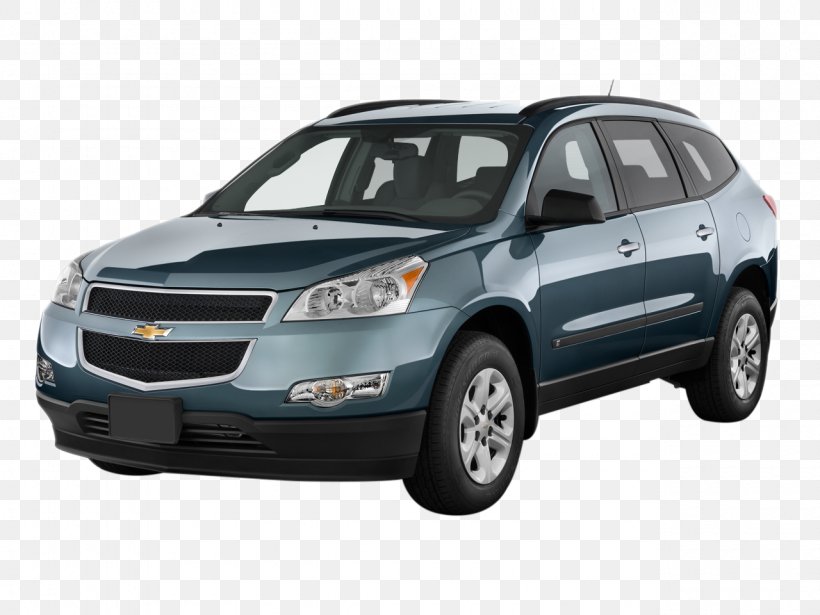 2012 Chevrolet Traverse Car Sport Utility Vehicle 2017 Chevrolet Traverse, PNG, 1280x960px, 2017 Chevrolet Traverse, Car, Automotive Design, Automotive Exterior, Brand Download Free