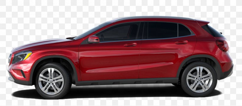 2013 Chevrolet Equinox Car Audi Q5 GMC Terrain Sport Utility Vehicle, PNG, 1000x441px, Car, Audi Q5, Automatic Transmission, Automotive Design, Automotive Exterior Download Free