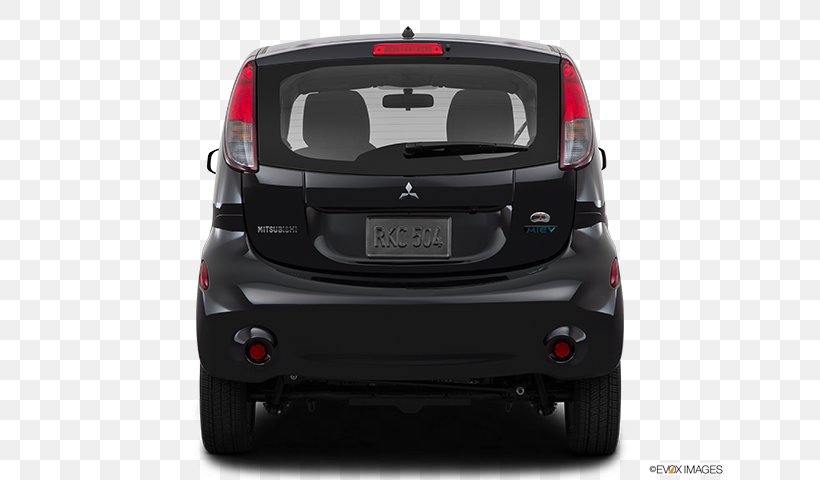 2017 Mitsubishi I-MiEV Car, PNG, 640x480px, 2017 Mitsubishi Imiev, Auto Part, Automotive Design, Automotive Exterior, Automotive Lighting Download Free