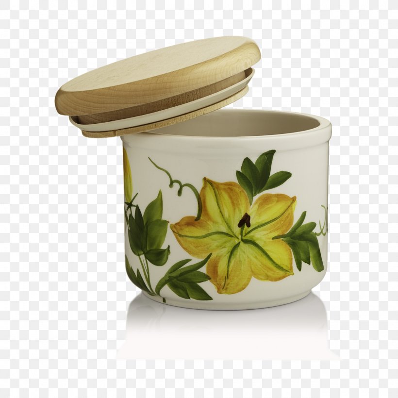 Aboca Museum Lid Ceramic Container Jar, PNG, 1280x1280px, Aboca Museum, Botany, Ceramic, Container, Flowerpot Download Free