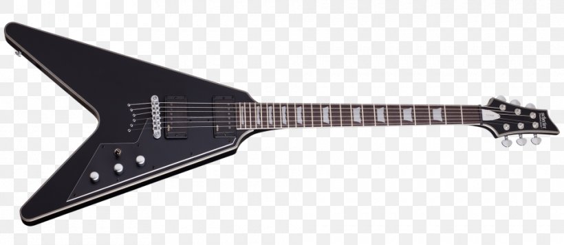 Acoustic-electric Guitar Schecter Guitar Research Jackson King V, PNG, 960x419px, Electric Guitar, Acoustic Electric Guitar, Acoustic Guitar, Acousticelectric Guitar, Charvel Download Free