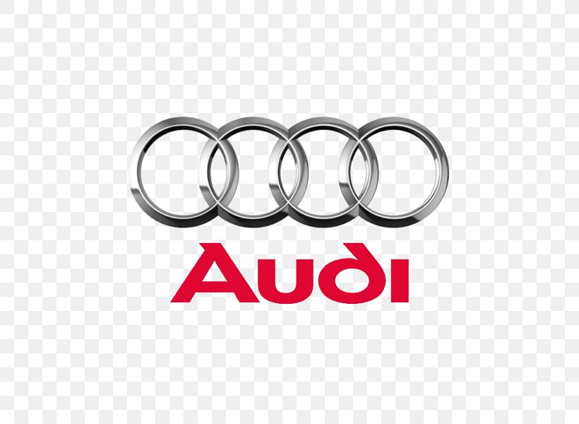 Audi TT Used Car Volkswagen, PNG, 600x600px, Audi, Audi Tt, Automobile Repair Shop, Autonomous Car, Body Jewelry Download Free