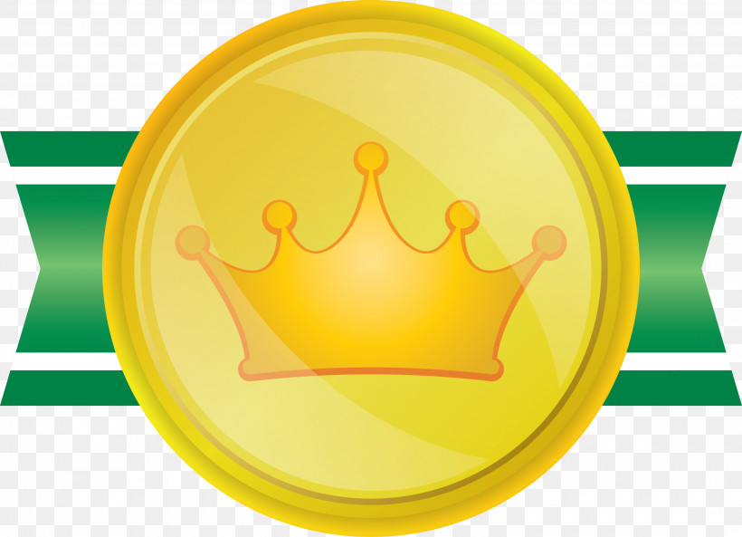 Award Badge, PNG, 3000x2173px, Award Badge, Award, Badge, Emblem, Gesture Download Free